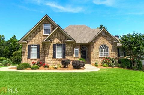 2904 Legislative Ln, Buford, GA 30519 photo 1