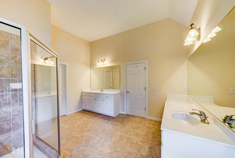 2904 Legislative Ln, Buford, GA 30519 photo 18