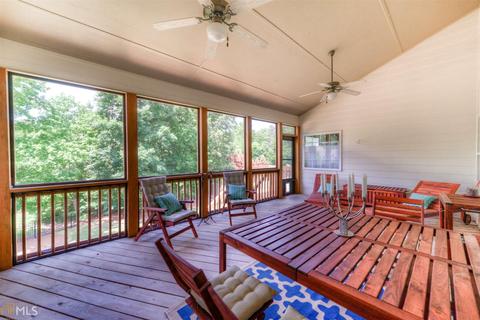 2904 Legislative Ln, Buford, GA 30519 photo 26
