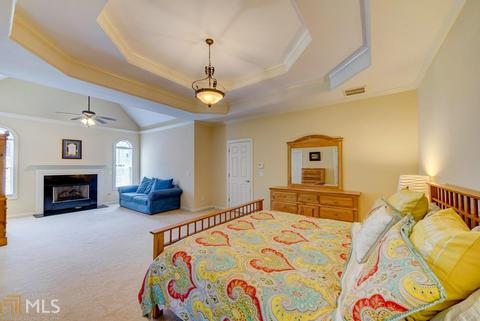 2904 Legislative Ln, Buford, GA 30519 photo 15