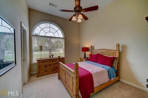 2904 Legislative Ln, Buford, GA 30519 photo 19