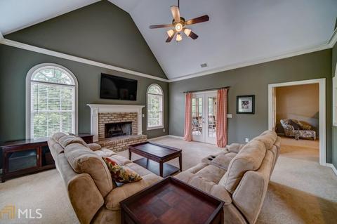 2904 Legislative Ln, Buford, GA 30519 photo 6