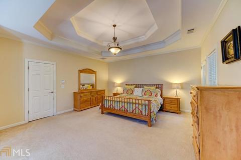 2904 Legislative Ln, Buford, GA 30519 photo 13