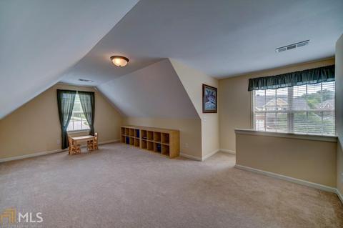 2904 Legislative Ln, Buford, GA 30519 photo 24