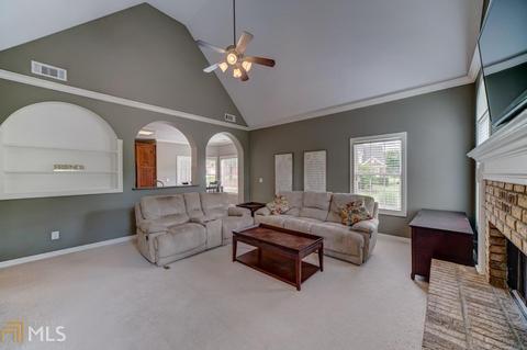 2904 Legislative Ln, Buford, GA 30519 photo 7