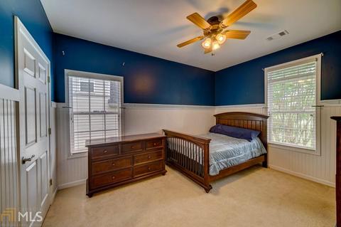 2904 Legislative Ln, Buford, GA 30519 photo 21