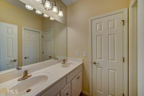 2904 Legislative Ln, Buford, GA 30519 photo 23