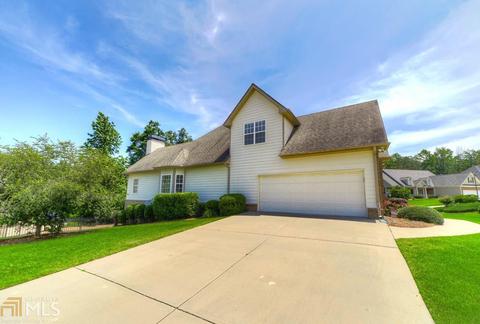 2904 Legislative Ln, Buford, GA 30519 photo 27
