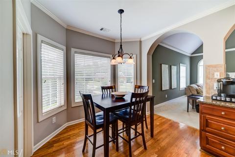 2904 Legislative Ln, Buford, GA 30519 photo 12