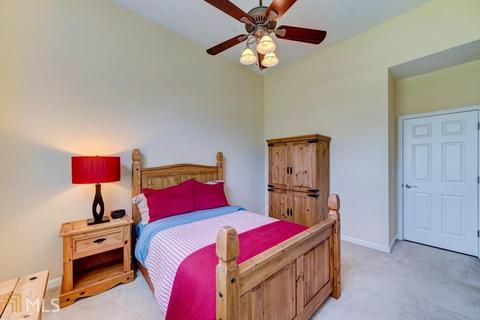2904 Legislative Ln, Buford, GA 30519 photo 20