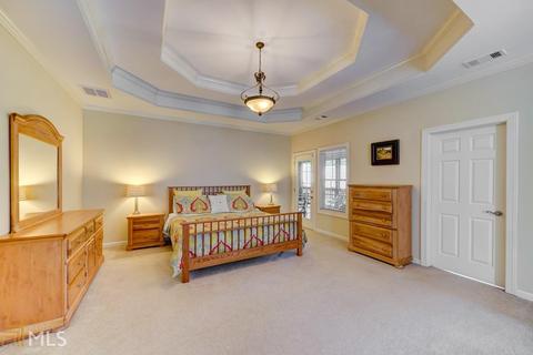 2904 Legislative Ln, Buford, GA 30519 photo 14