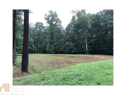 93 Heart Pine Ln, Jasper, GA 30143 photo 1