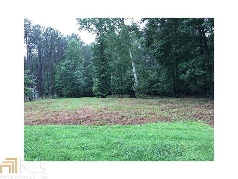 93 Heart Pine Ln, Jasper, GA 30143 photo 2