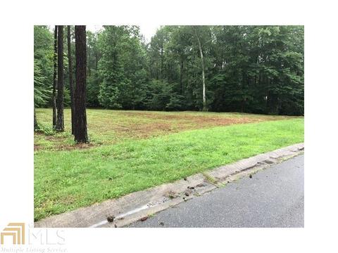 93 Heart Pine Ln, Jasper, GA 30143 photo 4