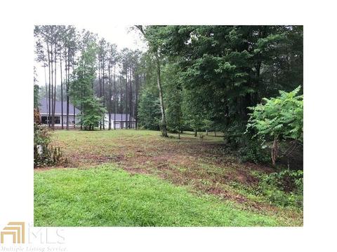93 Heart Pine Ln, Jasper, GA 30143 photo 3