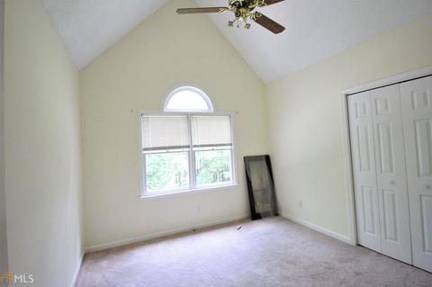 13 Lake Vista Cir, Hampton, GA 30228 photo 22