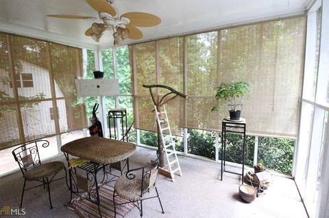 13 Lake Vista Cir, Hampton, GA 30228 photo 23