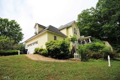 13 Lake Vista Cir, Hampton, GA 30228 photo 4