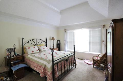 13 Lake Vista Cir, Hampton, GA 30228 photo 20