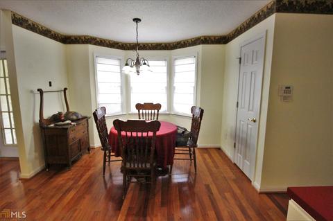 13 Lake Vista Cir, Hampton, GA 30228 photo 14