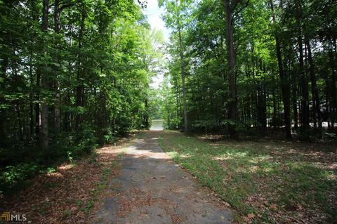 13 Lake Vista Cir, Hampton, GA 30228 photo 9