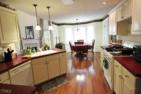 13 Lake Vista Cir, Hampton, GA 30228 photo 13