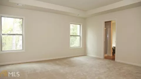7515 Waverly Loop, Fairburn, GA 30213 photo 14