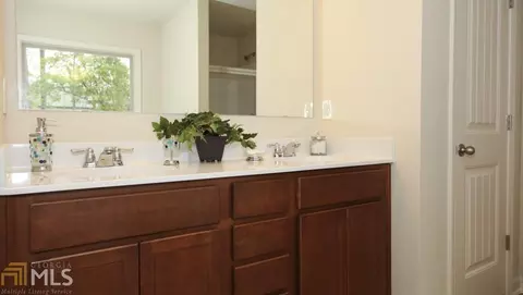 7515 Waverly Loop, Fairburn, GA 30213 photo 16