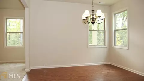 7515 Waverly Loop, Fairburn, GA 30213 photo 9