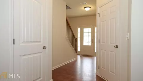 7515 Waverly Loop, Fairburn, GA 30213 photo 6