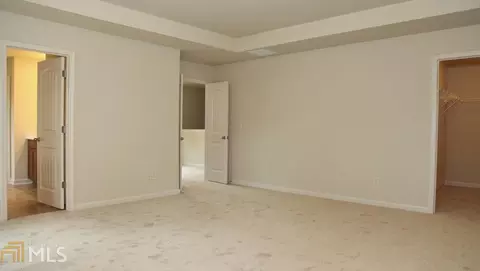 7515 Waverly Loop, Fairburn, GA 30213 photo 15