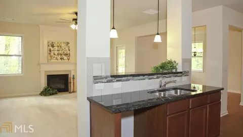 7515 Waverly Loop, Fairburn, GA 30213 photo 12