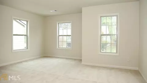 7515 Waverly Loop, Fairburn, GA 30213 photo 13
