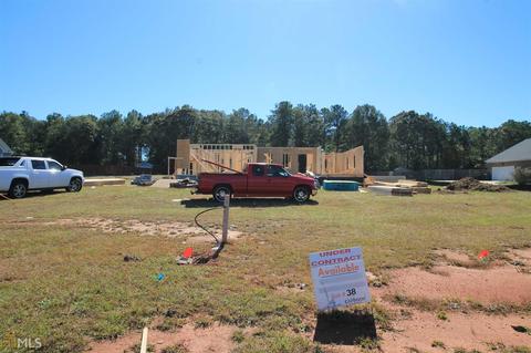 120 Feather Ln, Jackson, GA 30233 photo 2