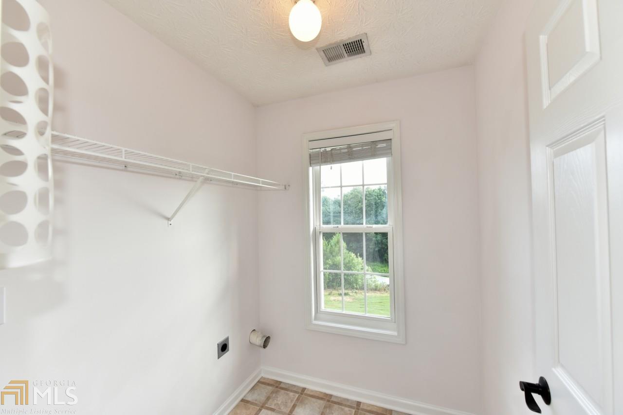 627 Saddle Ridge Dr, Bethlehem, GA 30620 photo 23