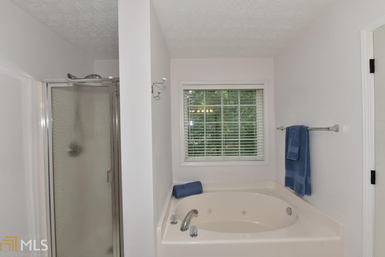 627 Saddle Ridge Dr, Bethlehem, GA 30620 photo 35