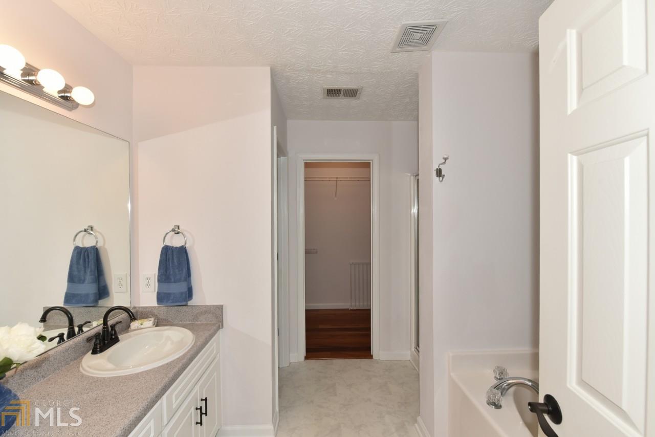 627 Saddle Ridge Dr, Bethlehem, GA 30620 photo 33