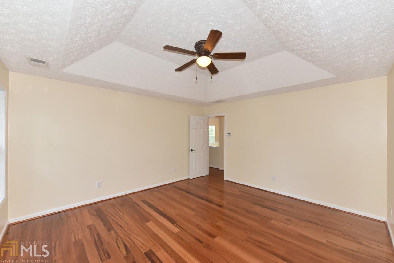 627 Saddle Ridge Dr, Bethlehem, GA 30620 photo 31