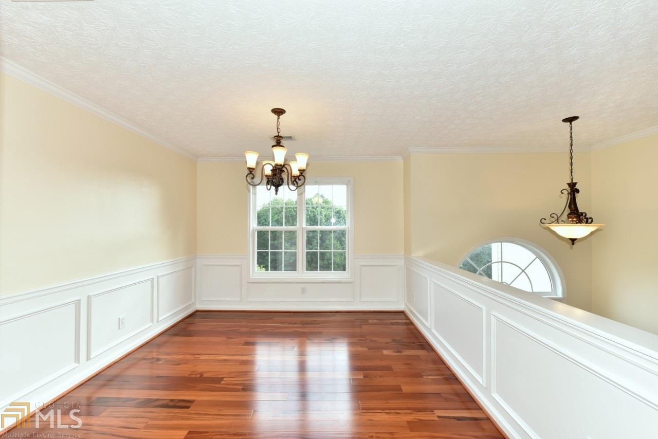 627 Saddle Ridge Dr, Bethlehem, GA 30620 photo 24