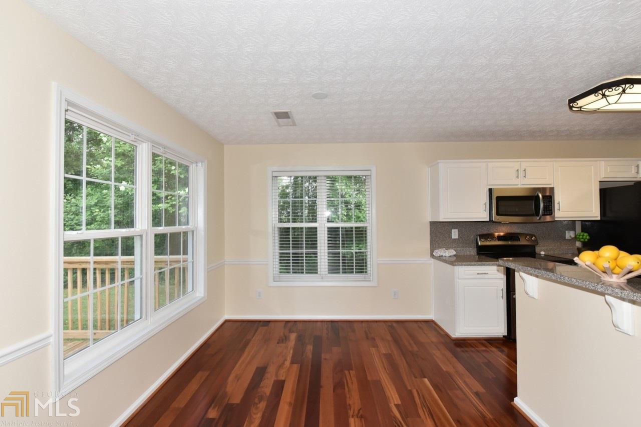 627 Saddle Ridge Dr, Bethlehem, GA 30620 photo 11