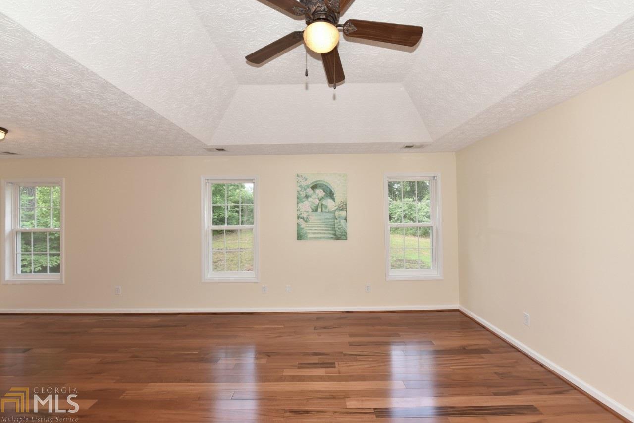 627 Saddle Ridge Dr, Bethlehem, GA 30620 photo 28