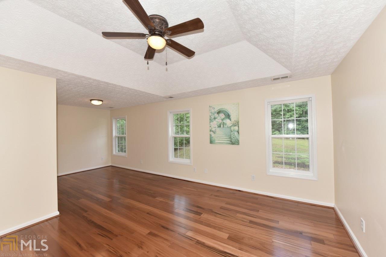 627 Saddle Ridge Dr, Bethlehem, GA 30620 photo 27
