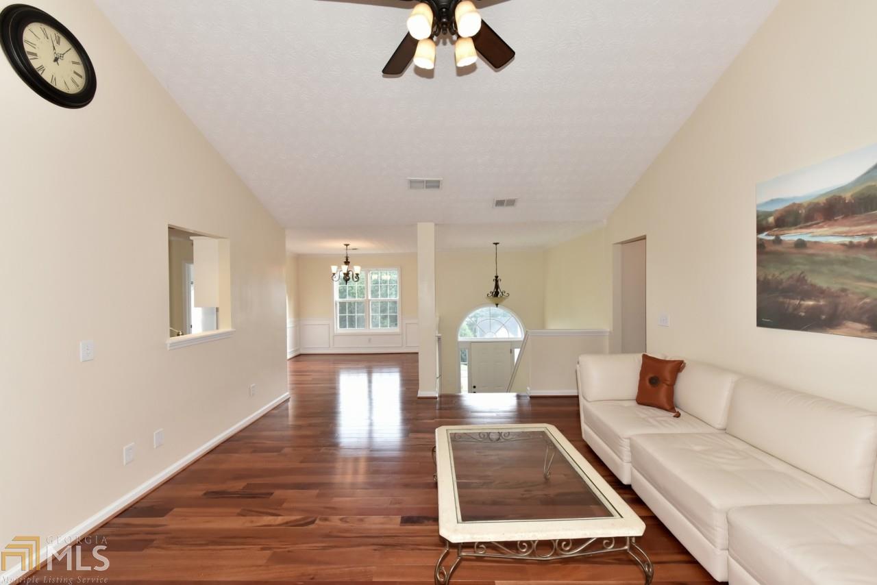627 Saddle Ridge Dr, Bethlehem, GA 30620 photo 9