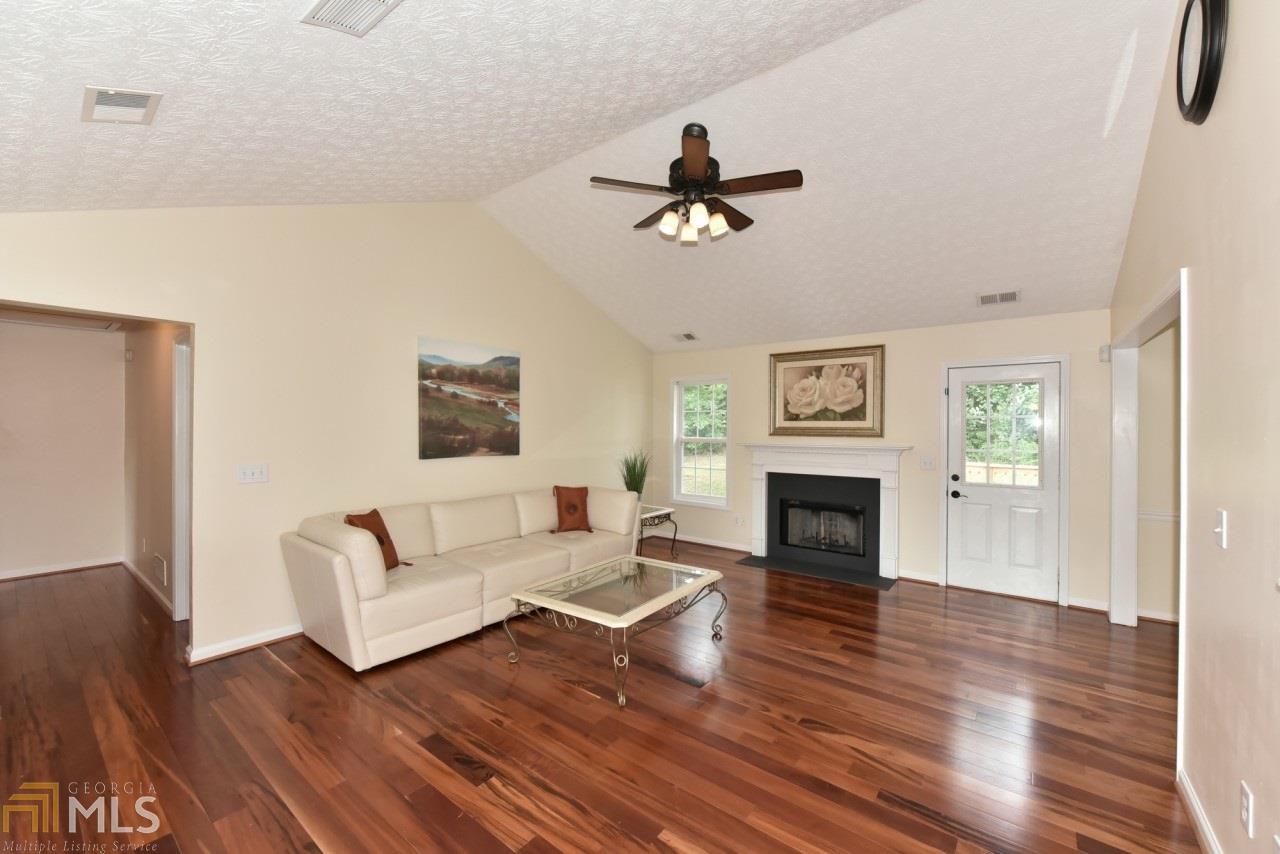 627 Saddle Ridge Dr, Bethlehem, GA 30620 photo 6