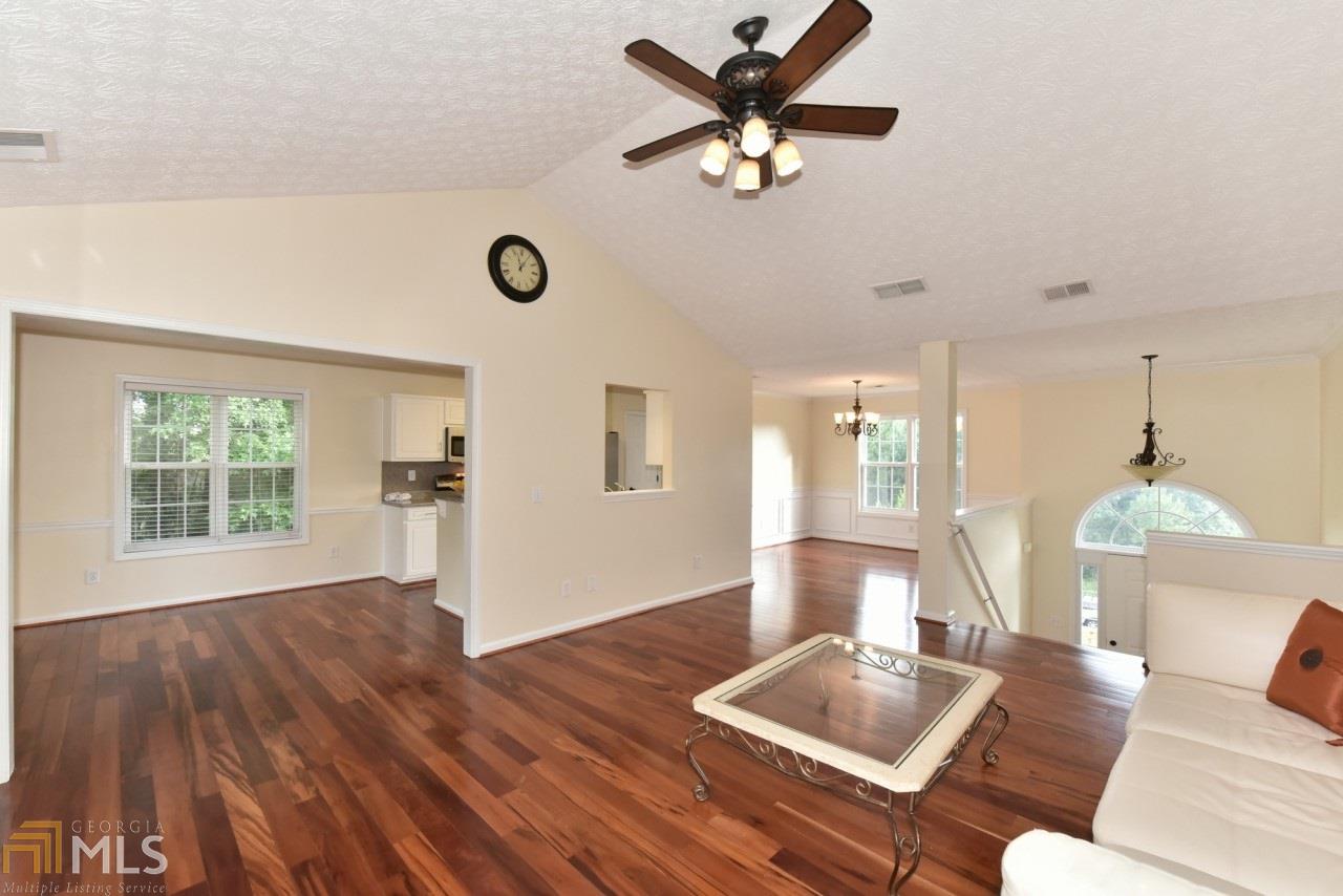 627 Saddle Ridge Dr, Bethlehem, GA 30620 photo 10