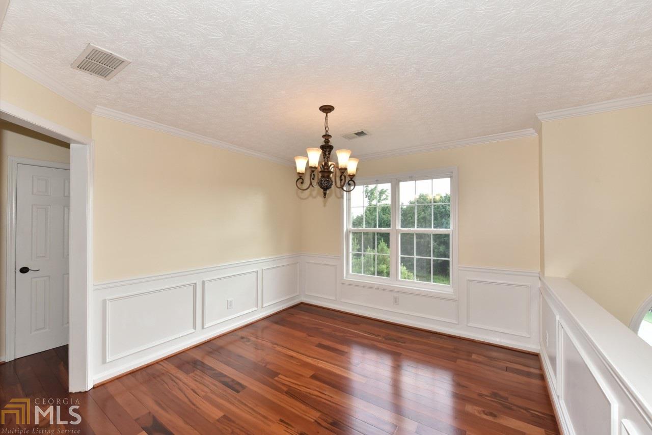 627 Saddle Ridge Dr, Bethlehem, GA 30620 photo 25