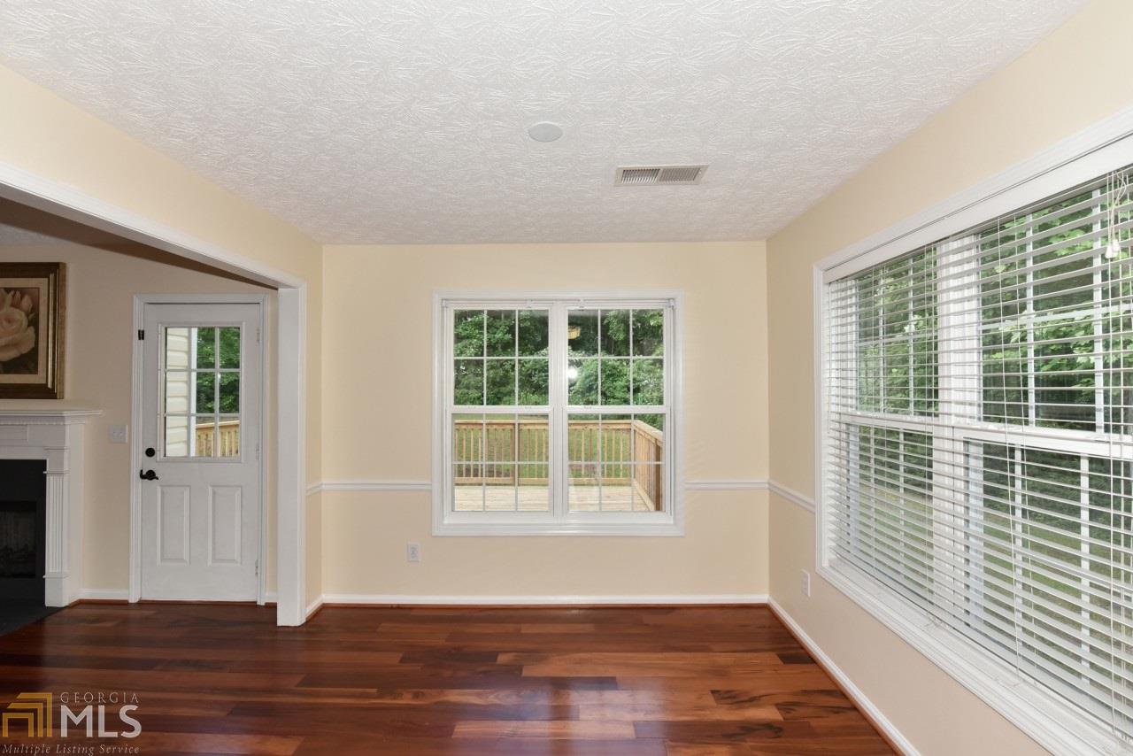 627 Saddle Ridge Dr, Bethlehem, GA 30620 photo 12