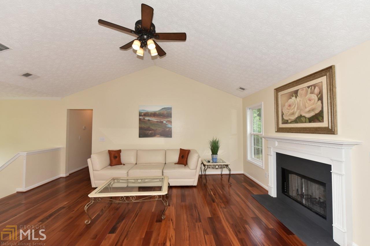 627 Saddle Ridge Dr, Bethlehem, GA 30620 photo 7