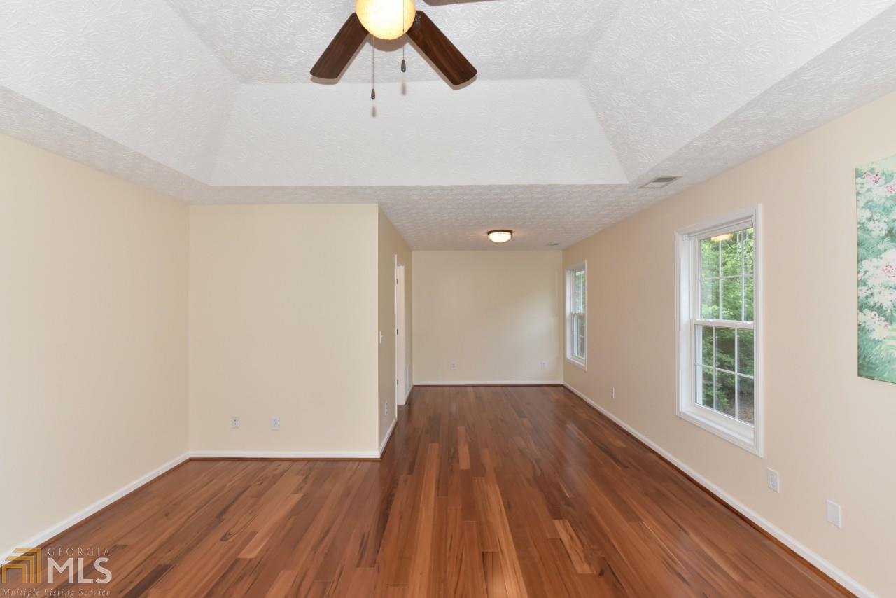 627 Saddle Ridge Dr, Bethlehem, GA 30620 photo 29