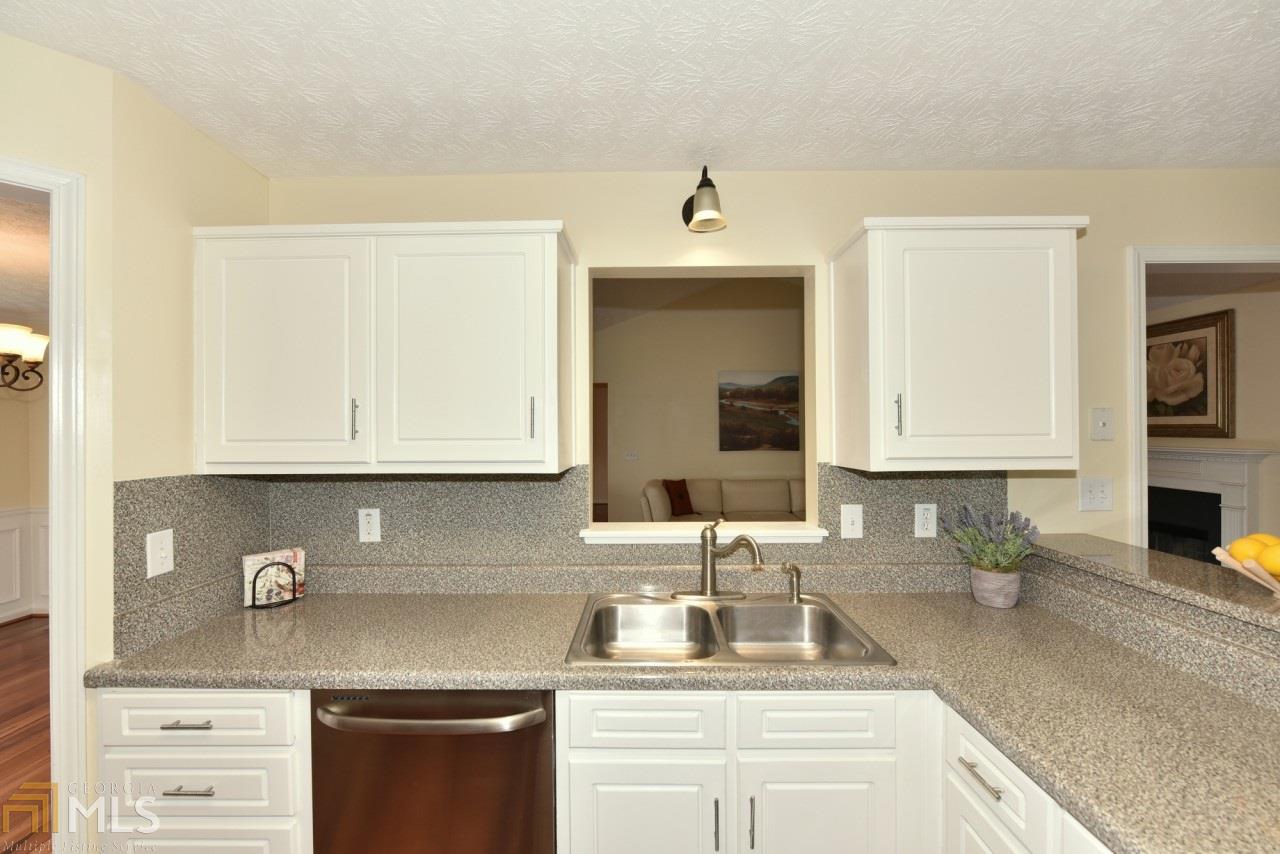 627 Saddle Ridge Dr, Bethlehem, GA 30620 photo 19